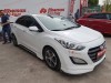 HYUNDAİ İ30 YAN MARŞPİYEL TAKIMI